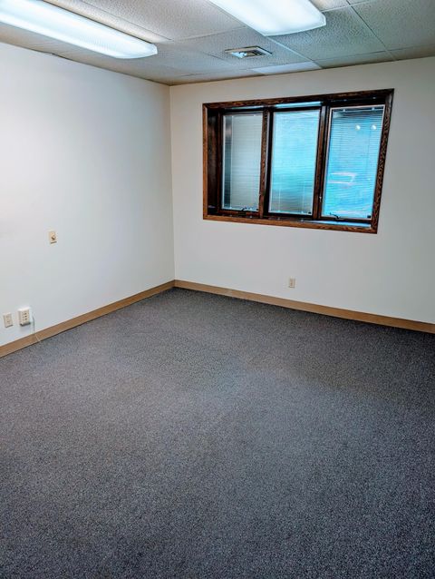 Photo of 10701 W Lincoln Ave, West Allis, WI 53227 (MLS # 1928014)