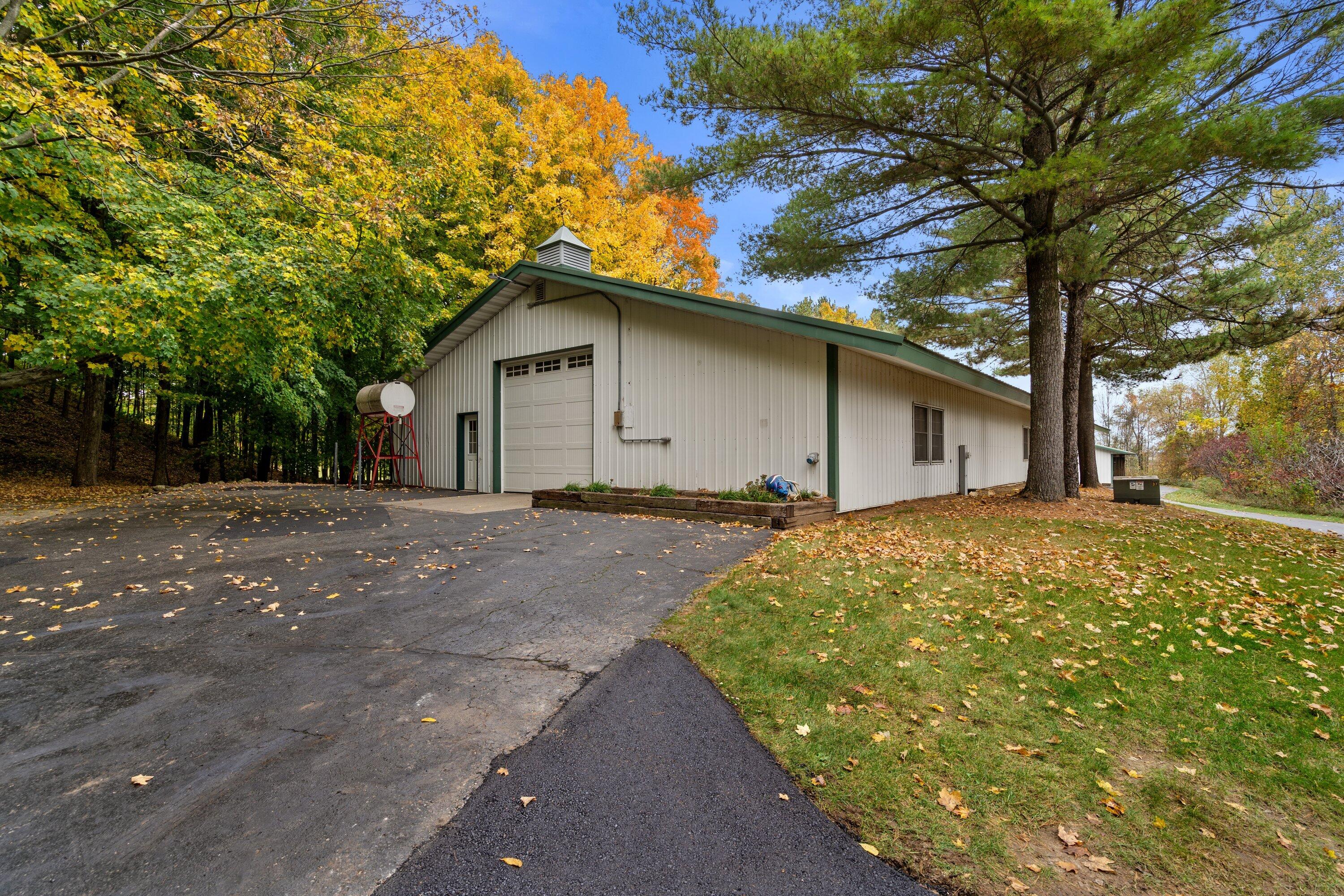 Listing 224