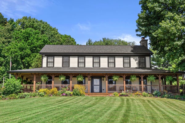 5340 PLEASANT HILL RD, HARTFORD, WI 53027 - Image 2d504d31f9f5da17fecd413d82f5efad/930004716