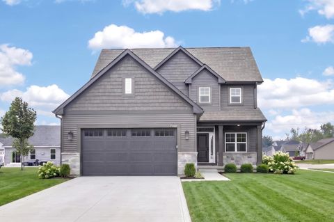 Photo of 7782 259th Ave, Salem Lakes, WI 53168 (MLS # 1973009)
