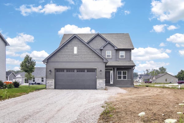 7782 259TH AVE, SALEM, WI 53168 - Image 2d6853a0a617ba69db0419e667fa8a49/3502811209