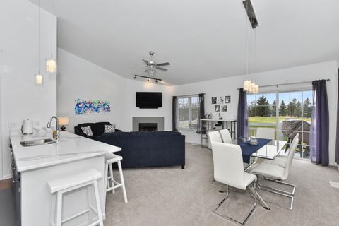 Photo of 534 Geneva National Ave, Geneva, WI 53147 (MLS # 1953577)