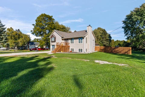 Photo of 2307 N 40th St, Sheboygan, WI 53083 (MLS # 1983537)
