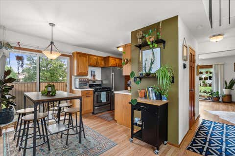 Photo of 5209 S 13th St, Milwaukee, WI 53221 (MLS # 1975237)