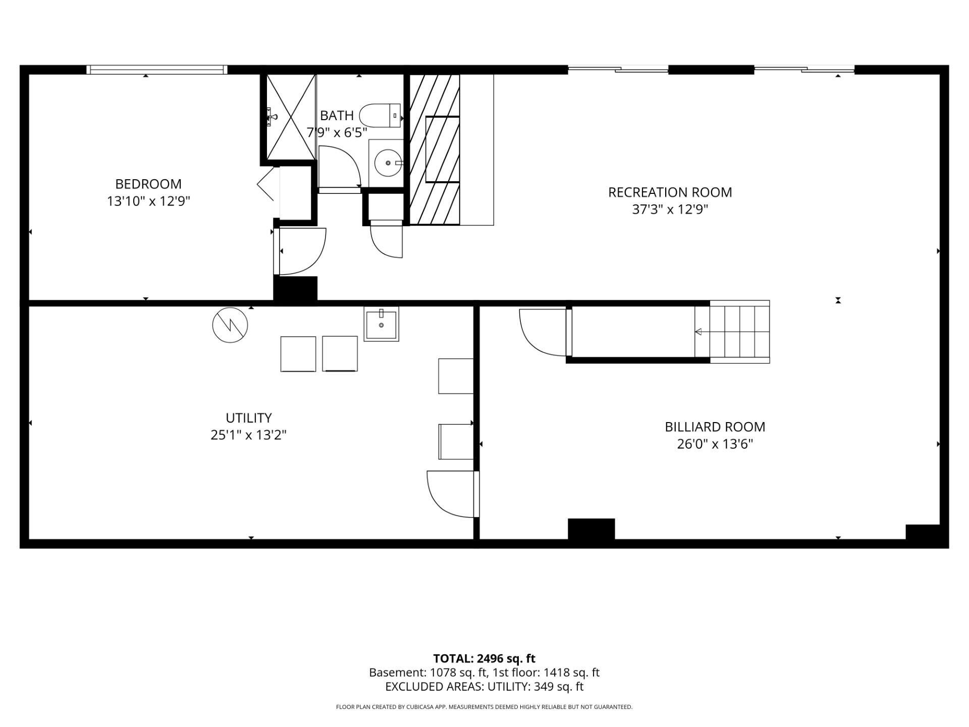 Listing 23