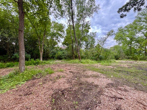 Photo of 155 S Brandybrook Rd, Wales, WI 53183 (MLS # 1969325)