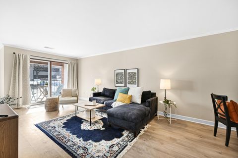 Photo of 12980 W Bluemound Rd, Elm Grove, WI 53122 (MLS # 1950149)