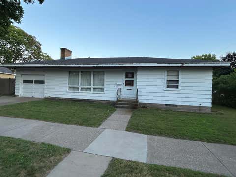 Photo of 920 Zeisler St 731 10th St N St, La Crosse, WI 54601 (MLS # 1974557)