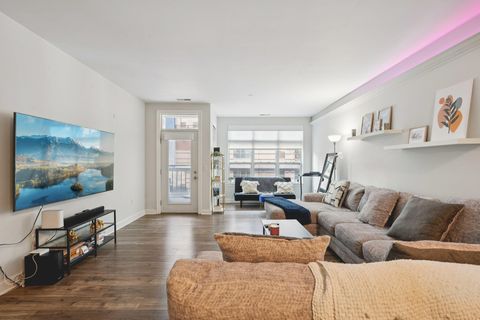 Photo of 1915 N Water St, Milwaukee, WI 53202 (MLS # 1953402)