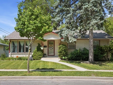 Photo of 6235 N 95th St, Milwaukee, WI 53225 (MLS # 1967942)
