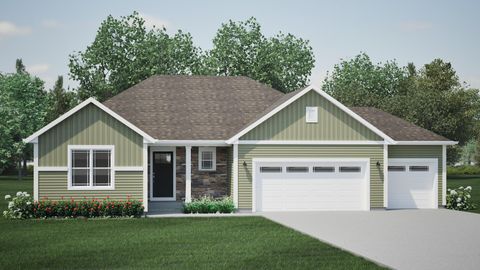 Photo of 925 Cardinal Ln, Mukwonago, WI 53149 (MLS # 1944613)