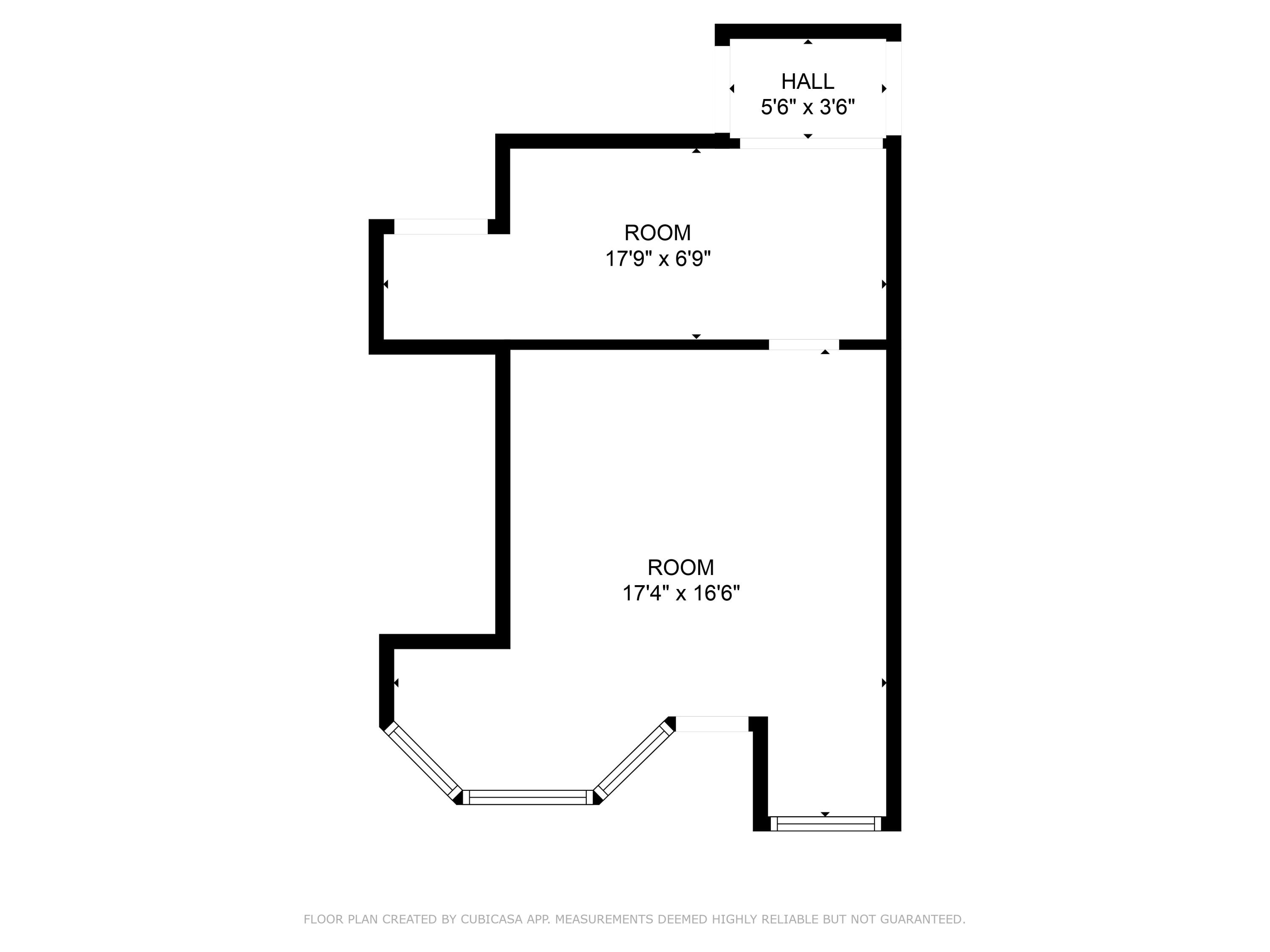 Lake Geneva, Wisconsin 53147, United States, ,Residential,Active,198163