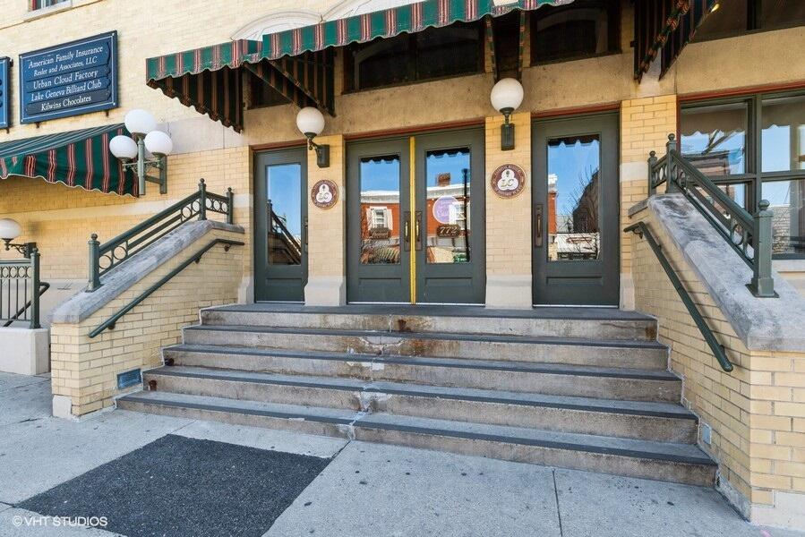 Lake Geneva, Wisconsin 53147, United States, ,Residential,Active,198163