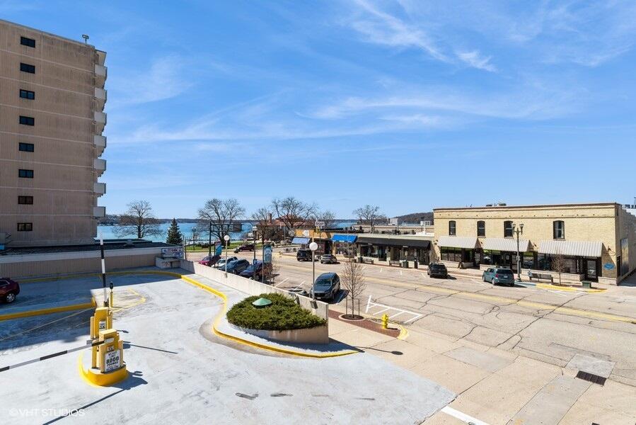 Lake Geneva, Wisconsin 53147, United States, ,Residential,Active,198163