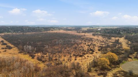 Photo of Lt1 Alpine Dr, Addison, WI 53095 (MLS # 1944908)