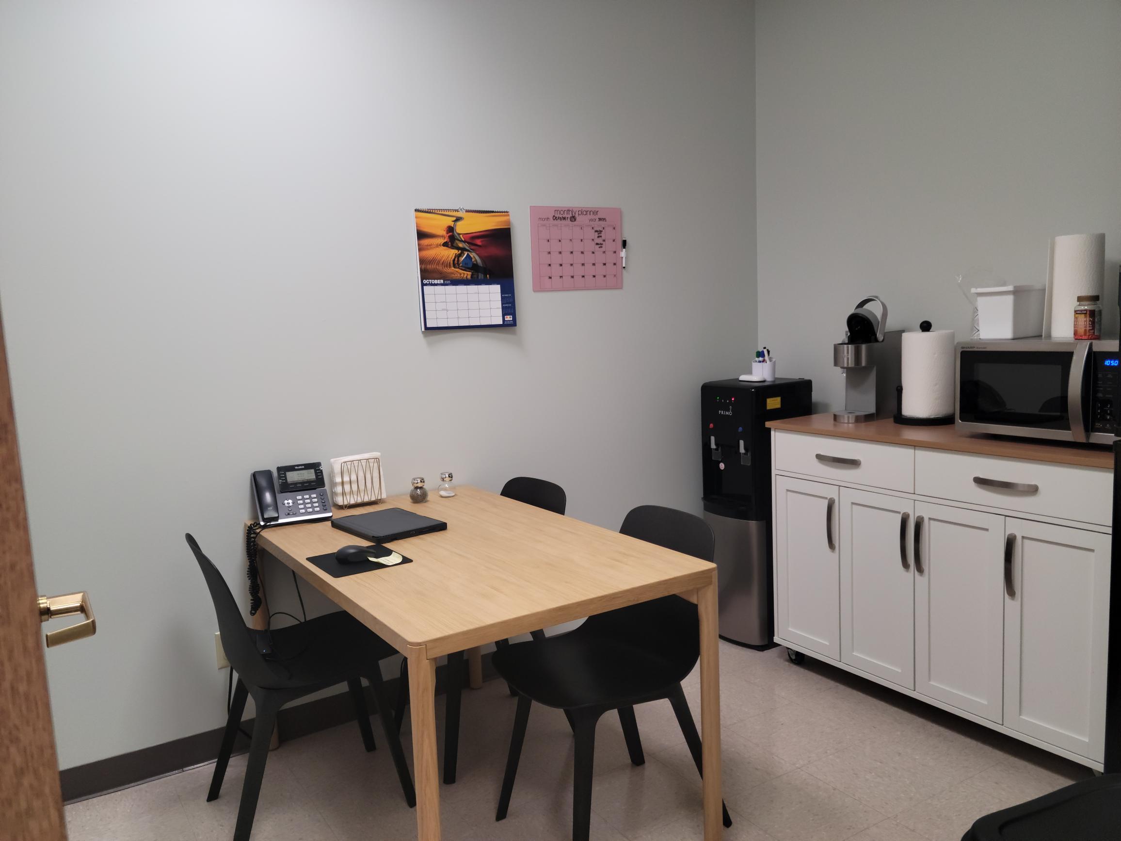 Kenosha, Wisconsin 53142, United States, ,Residential,Active,225808