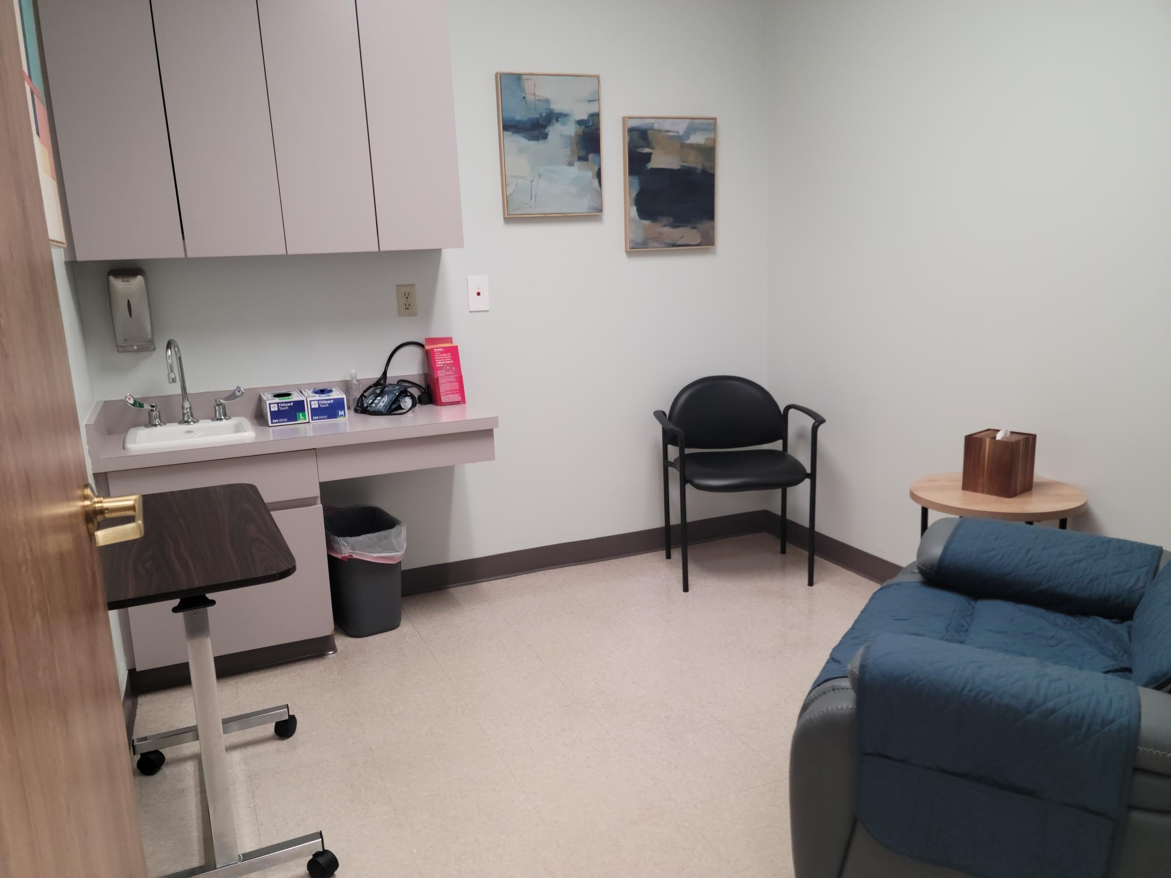 Kenosha, Wisconsin 53142, United States, ,Residential,Active,225808