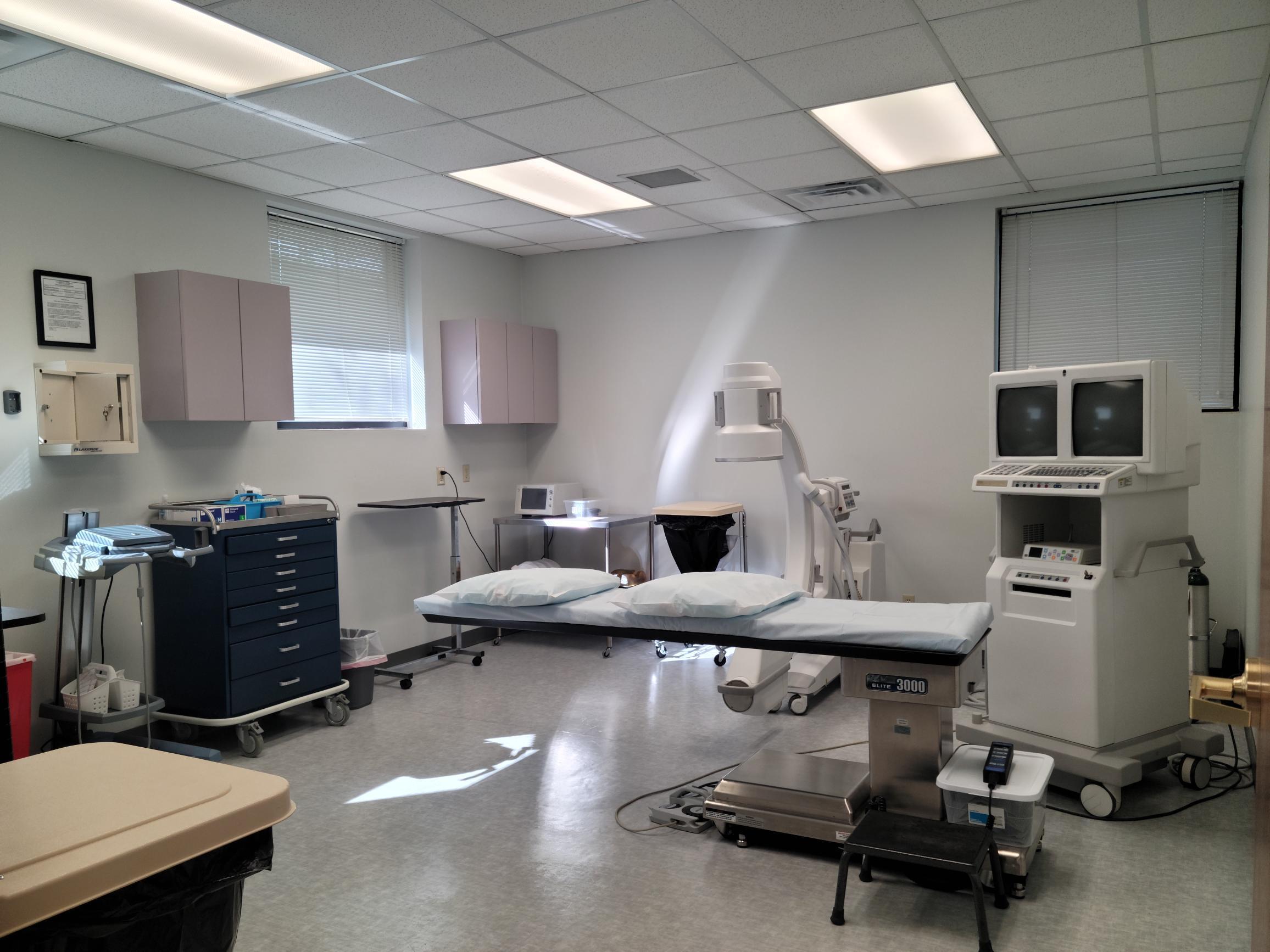 Kenosha, Wisconsin 53142, United States, ,Residential,Active,225808