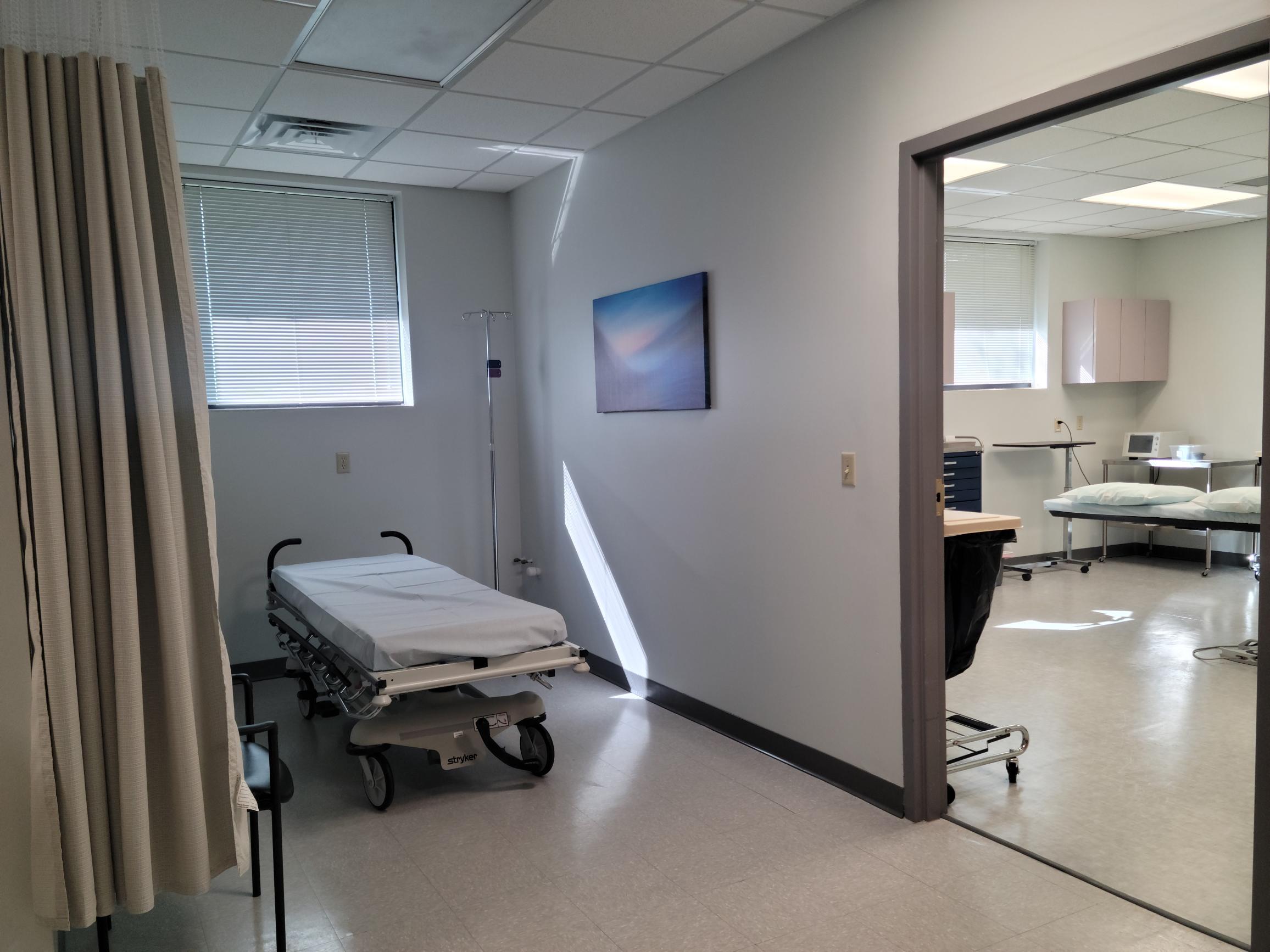 Kenosha, Wisconsin 53142, United States, ,Residential,Active,225808