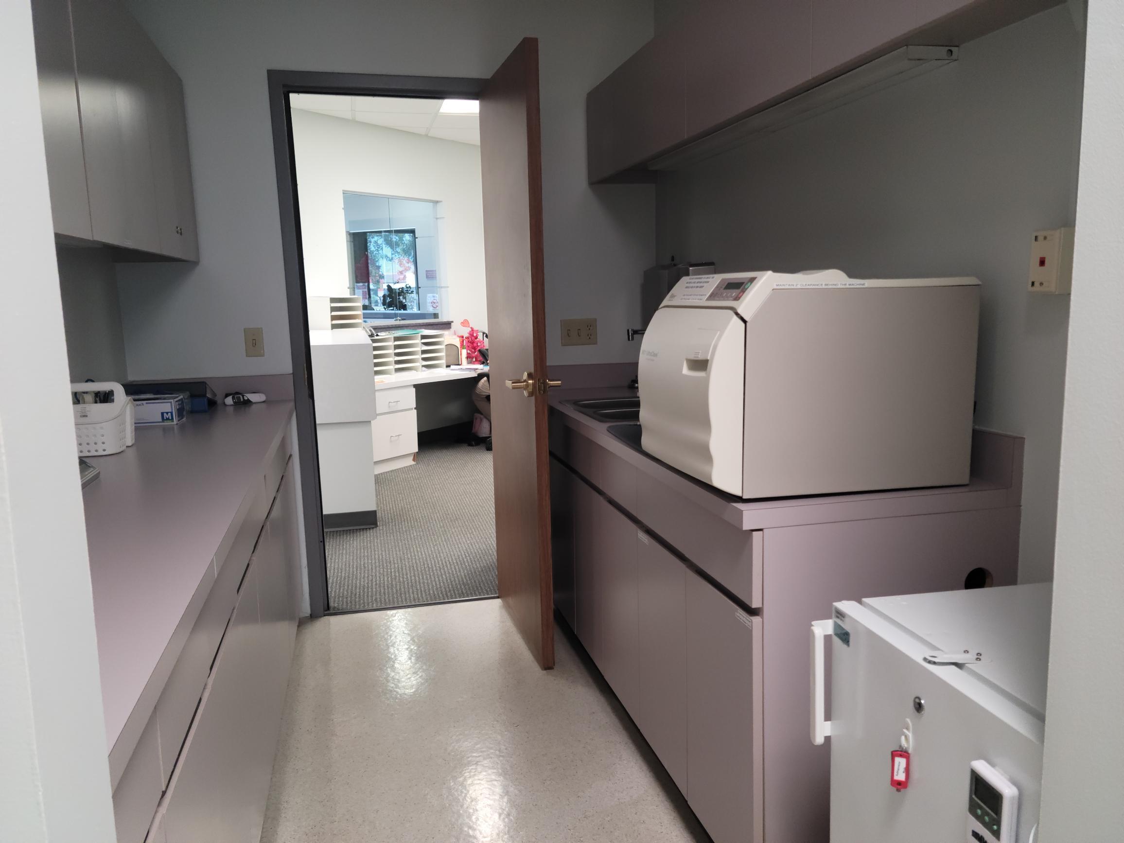 Kenosha, Wisconsin 53142, United States, ,Residential,Active,225808