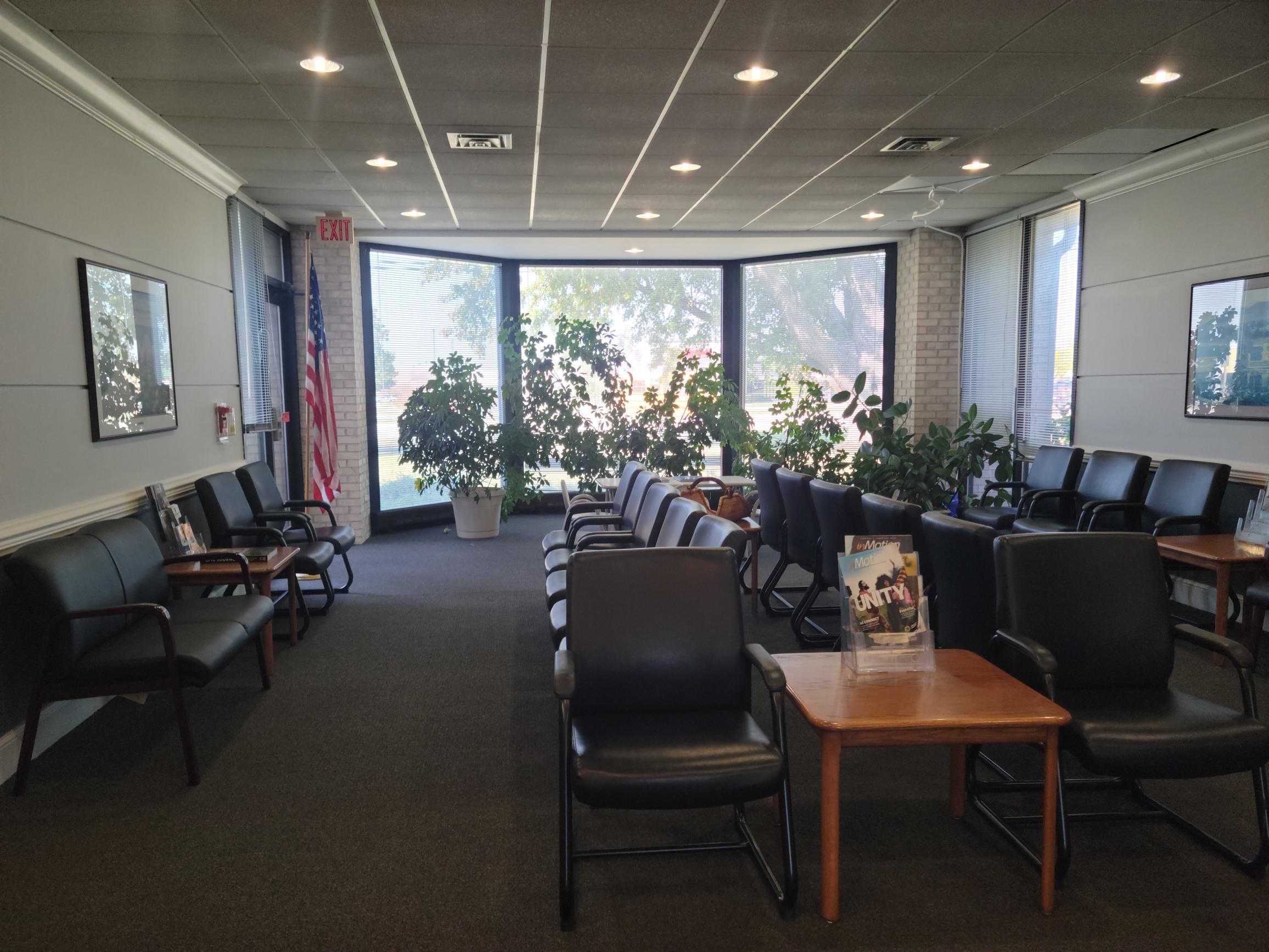 Kenosha, Wisconsin 53142, United States, ,Residential,Active,225808