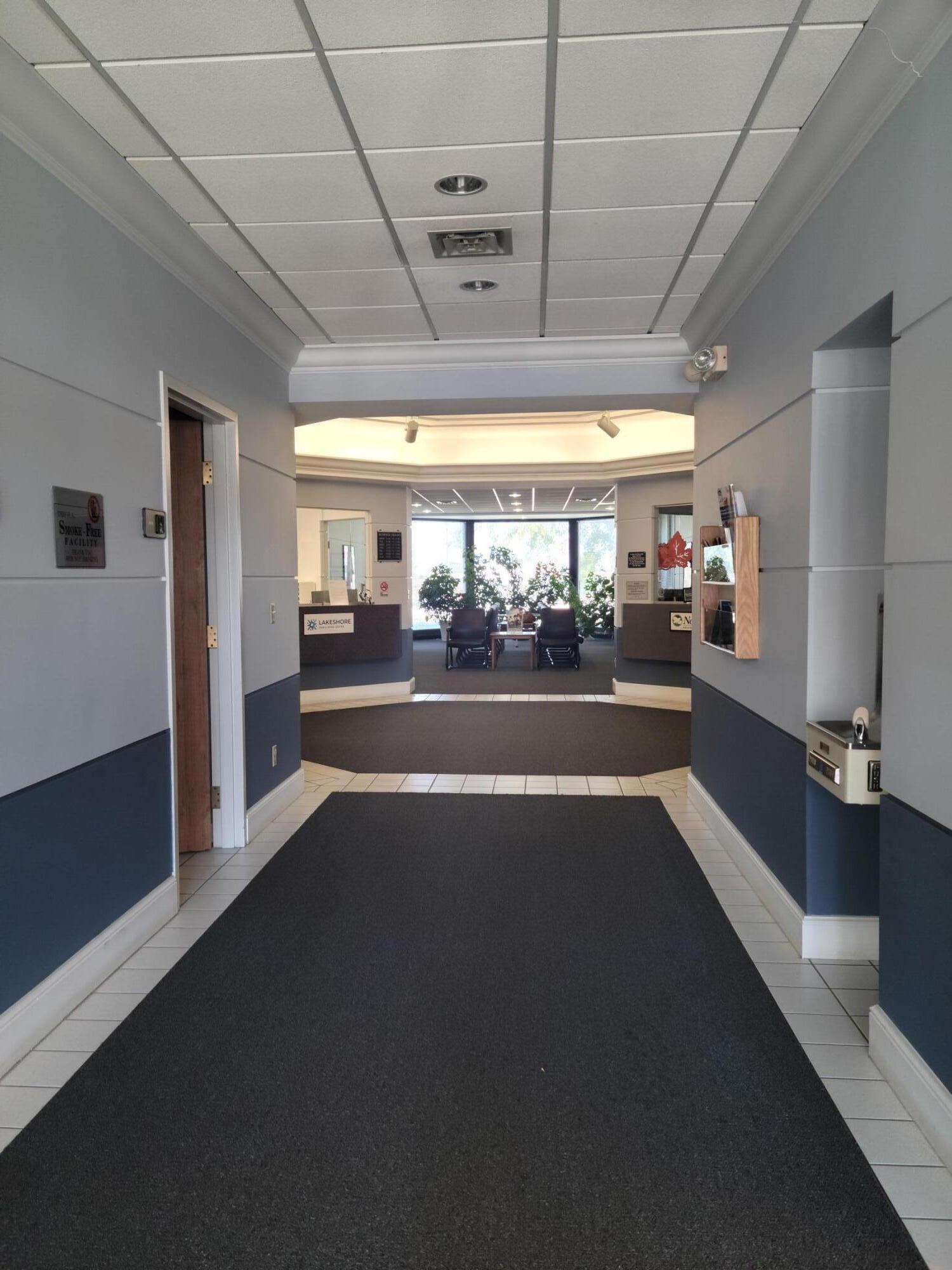 Kenosha, Wisconsin 53142, United States, ,Residential,Active,225808