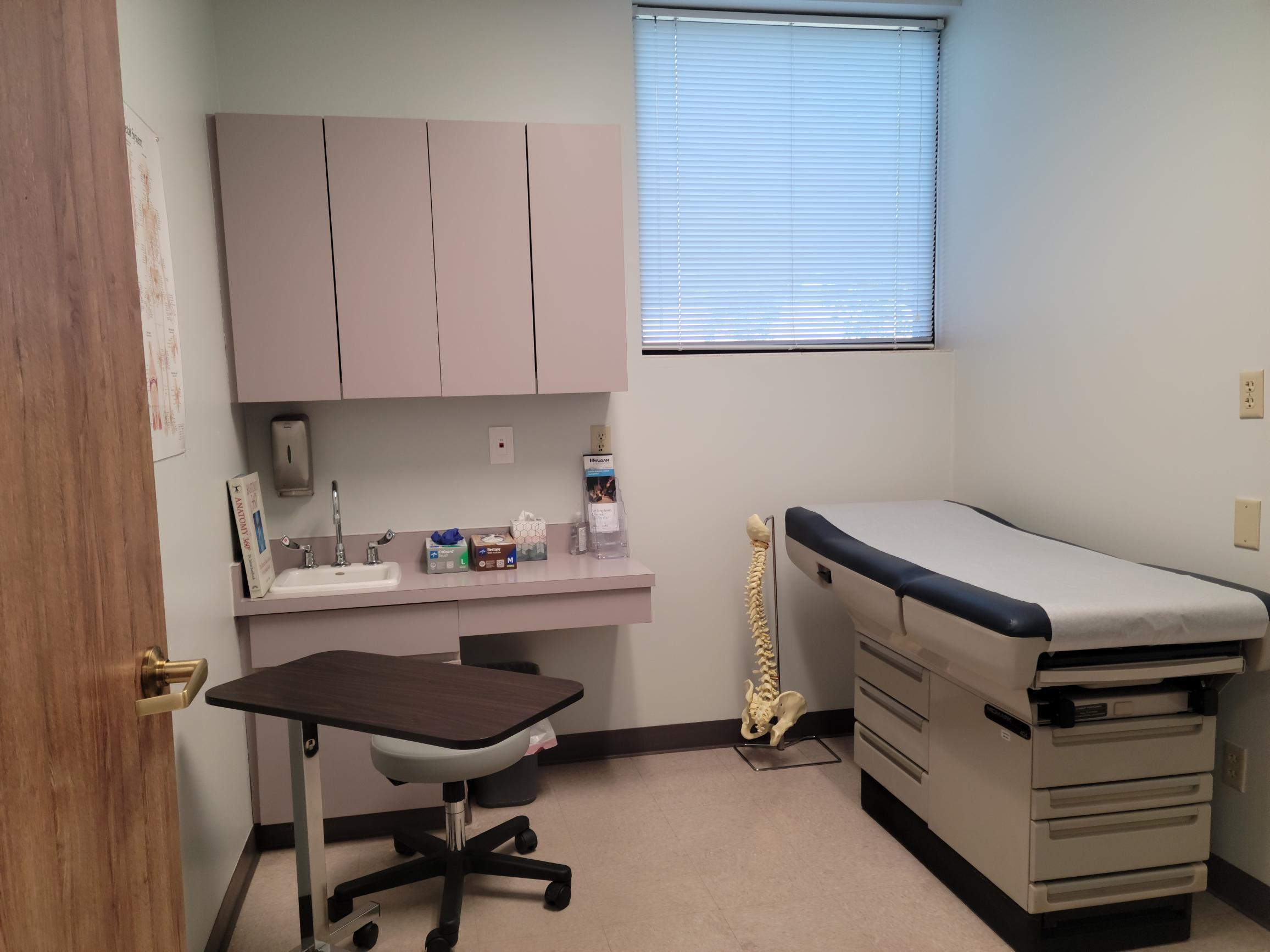 Kenosha, Wisconsin 53142, United States, ,Residential,Active,225808