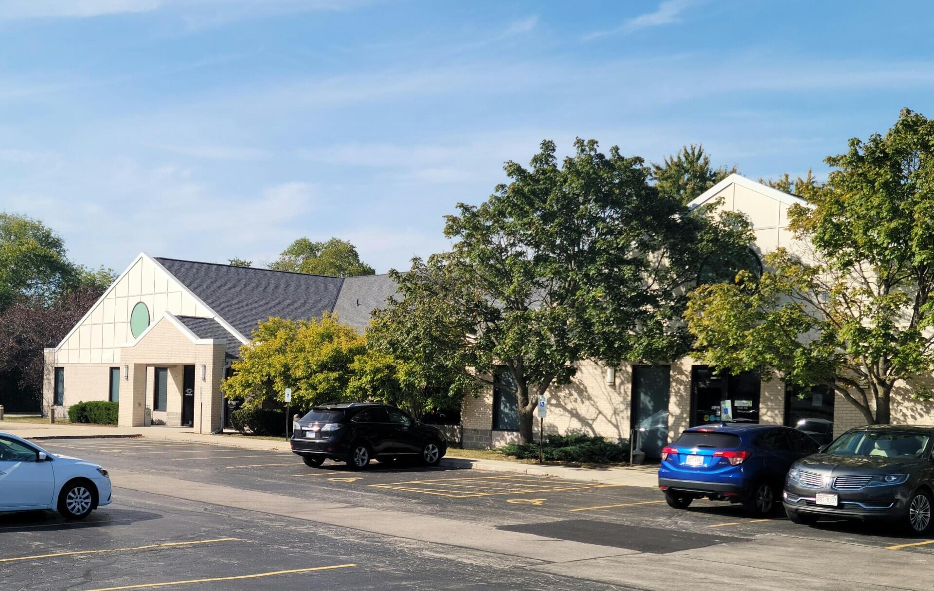 Kenosha, Wisconsin 53142, United States, ,Residential,Active,225808