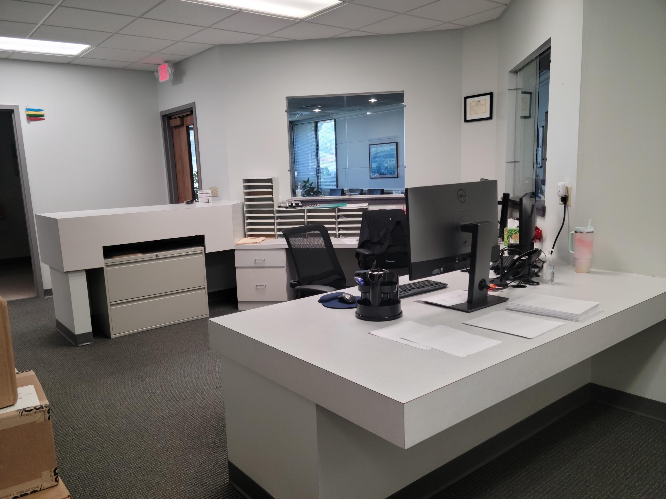 Kenosha, Wisconsin 53142, United States, ,Residential,Active,225808