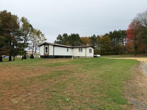 Photo of 7075 Bayport Ave, Little Falls, WI 54656 (MLS # 1939757)