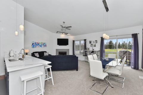 Photo of 534 Geneva National Ave, Geneva, WI 53147 (MLS # 1980019)
