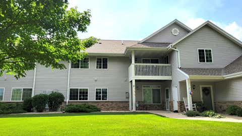 Photo of W197N17086 Stonewall Dr, Jackson, WI 53037 (MLS # 1971035)