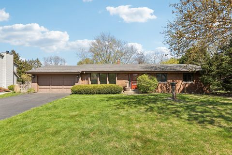 6172 S 36th St, Greenfield, WI 53221 - #: 1917355