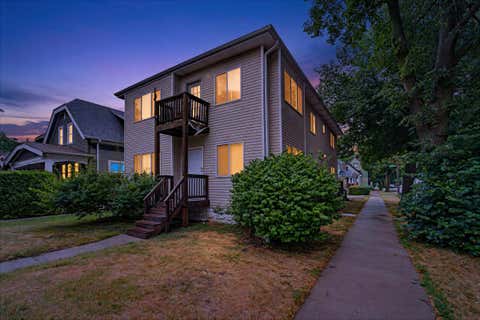 Photo of 1532 S 37th St, Milwaukee, WI 53215 (MLS # 1973568)