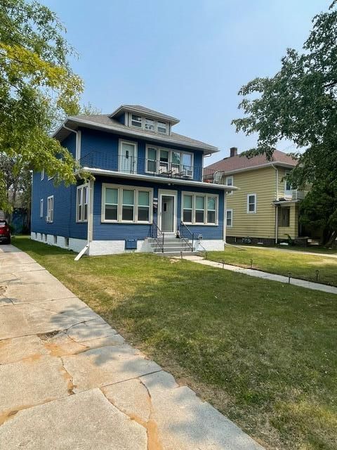 Photo of 2315 N 7th St, Sheboygan, WI 53083 (MLS # 1939350)