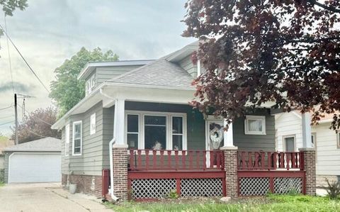MLS: 1918623