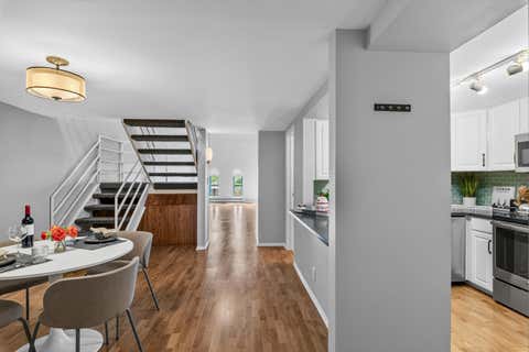 Photo of 270 E Highland Ave, Milwaukee, WI 53202 (MLS # 1970376)