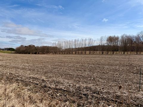 Photo of Lot 16 Cherub Ct, Gale, WI 54630 (MLS # 1956009)