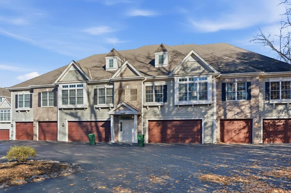 5620 S 76TH ST, GREENDALE, WI 53129 - Image 2e97d796da9c141007aff95c69ecc6df/4163647920