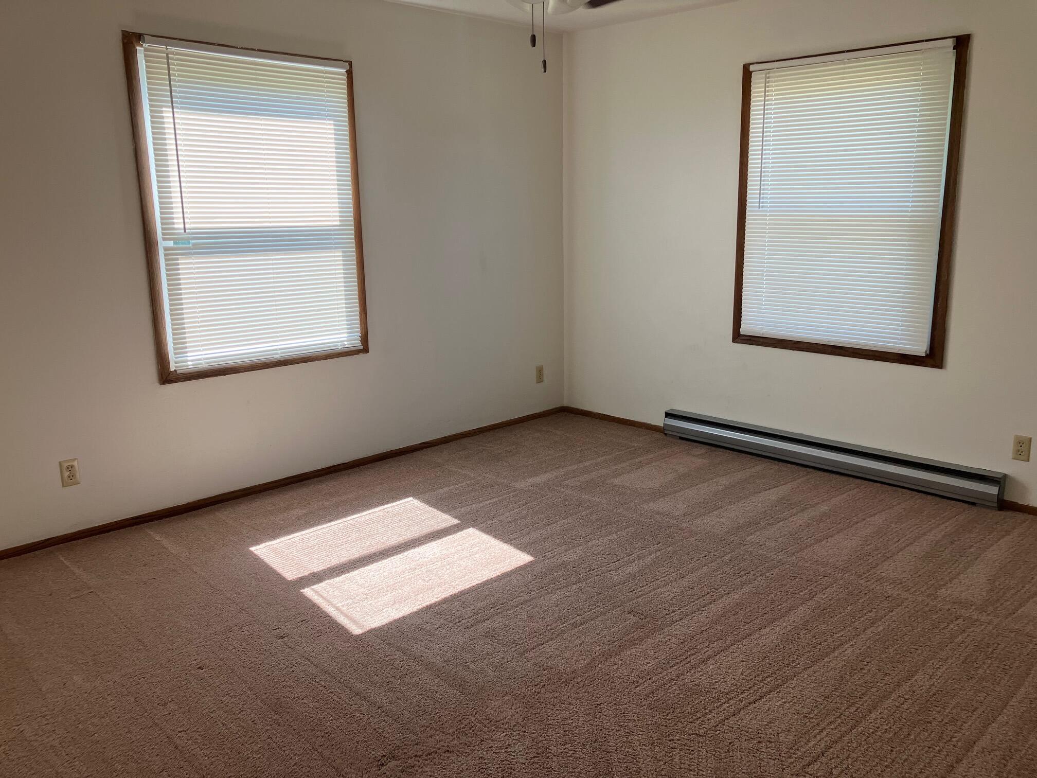 Fredonia, Wisconsin 53021, United States, 2 Bedrooms Bedrooms, ,1 BathroomBathrooms,Residential,Active,178080 Fredonia, Wisconsin 53021, United States, 2 Bedrooms Bedrooms, ,1 BathroomBathrooms,Residential,Active,178080