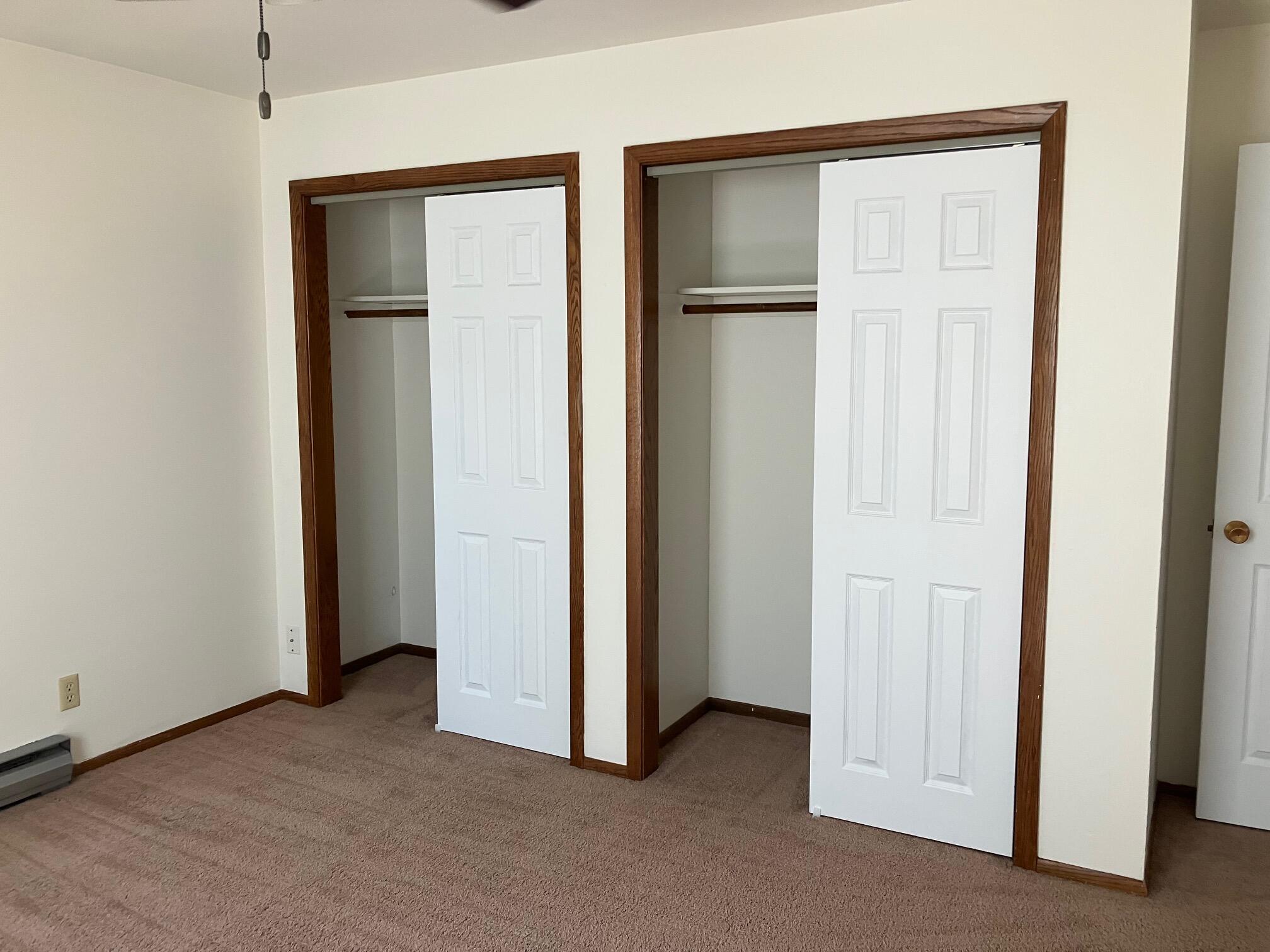 Fredonia, Wisconsin 53021, United States, 2 Bedrooms Bedrooms, ,1 BathroomBathrooms,Residential,Active,178080