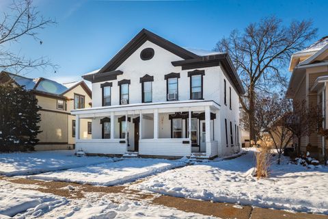 Photo of 1308-1310 5th Ave S, La Crosse, WI 54601 (MLS # 1944686)