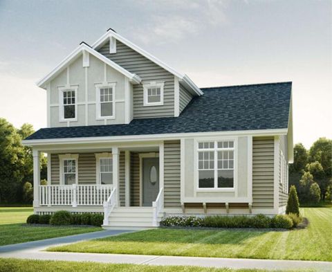 Photo of 1607 N 21st St, Milwaukee, WI 53205 (MLS # 1954150)