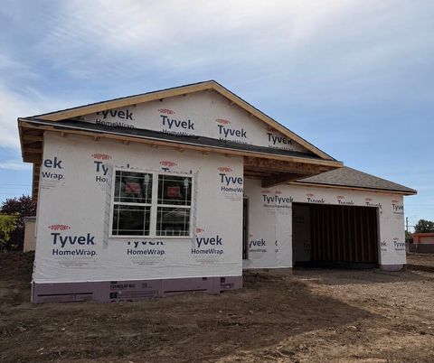 Photo of 4817 37th Ave, Kenosha, WI 53144 (MLS # 1961706)