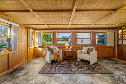 Photo of 3409 Woodview Ln, Saukville, WI 53080 (MLS # 1936777)