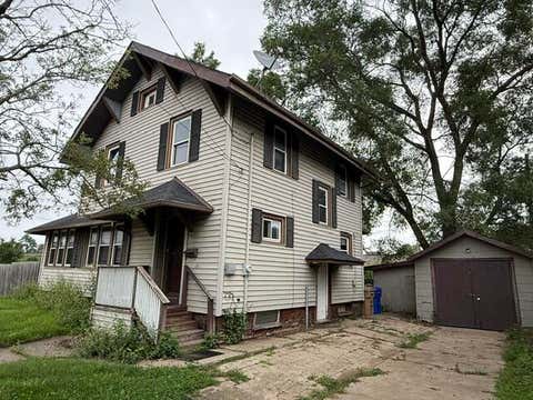 Photo of 7229 Sheridan Rd, Kenosha, WI 53142 (MLS # 1976142)