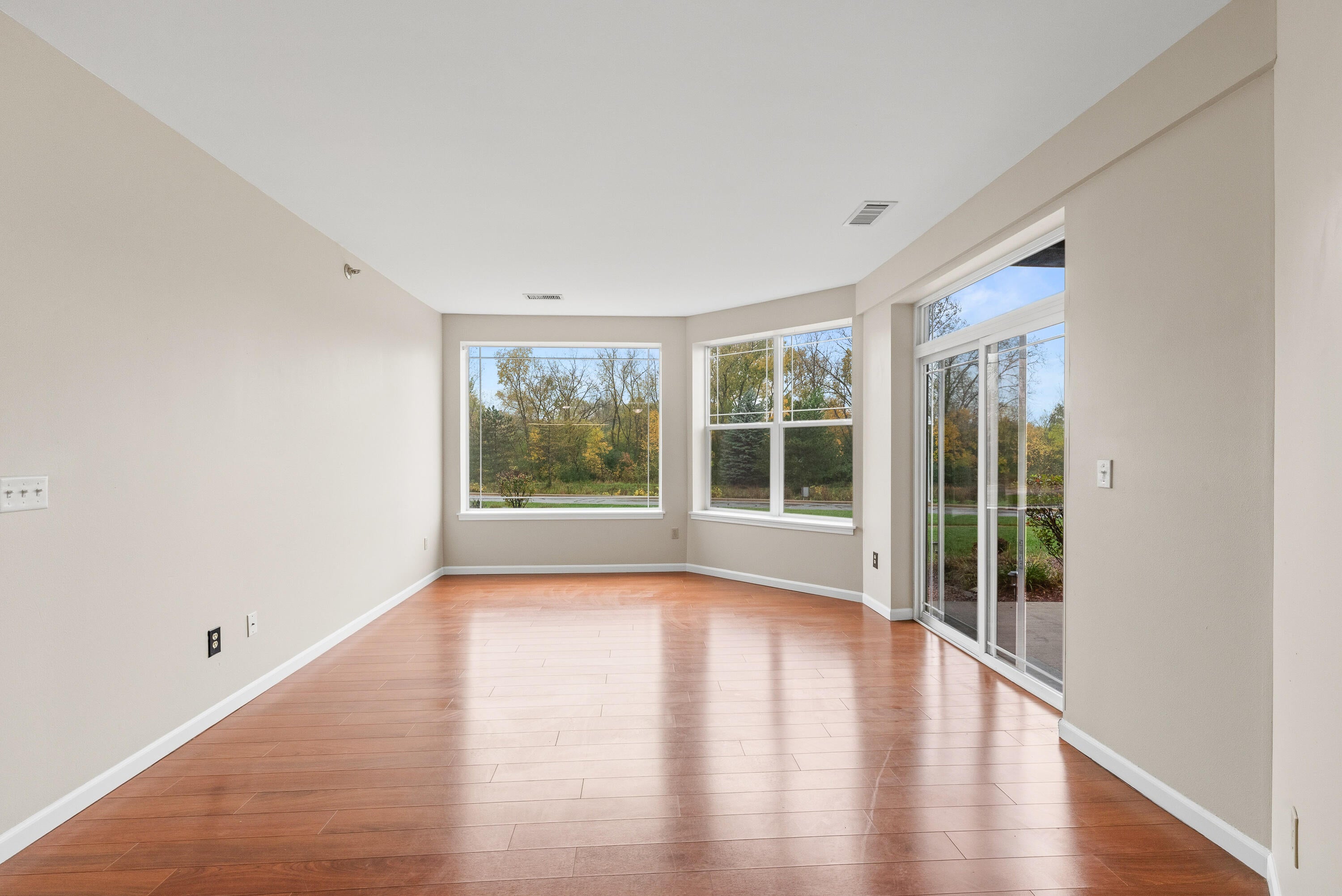 Listing 33