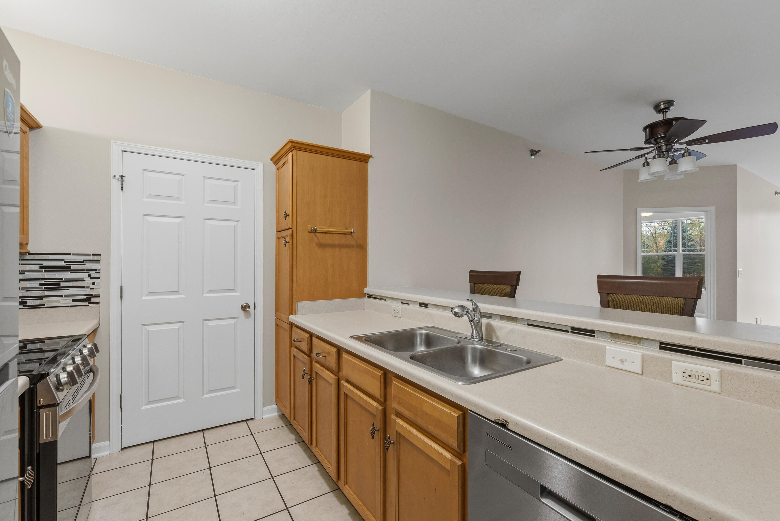 Listing 33