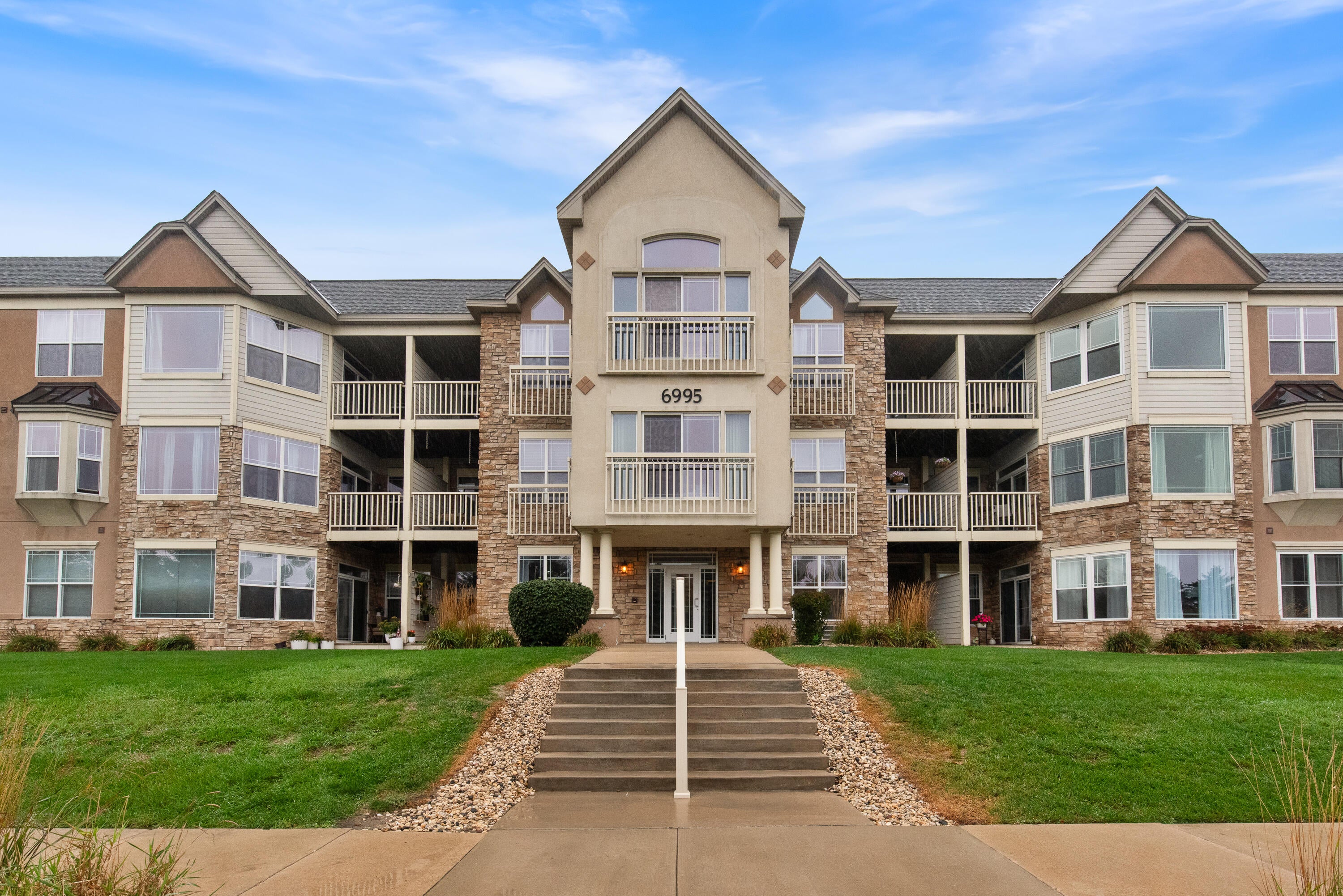 Listing 33