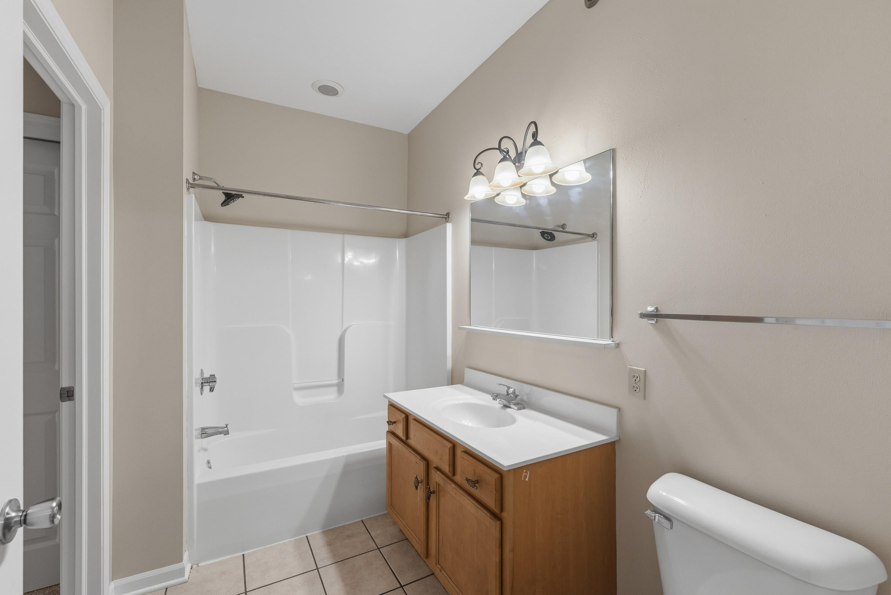 Listing 33